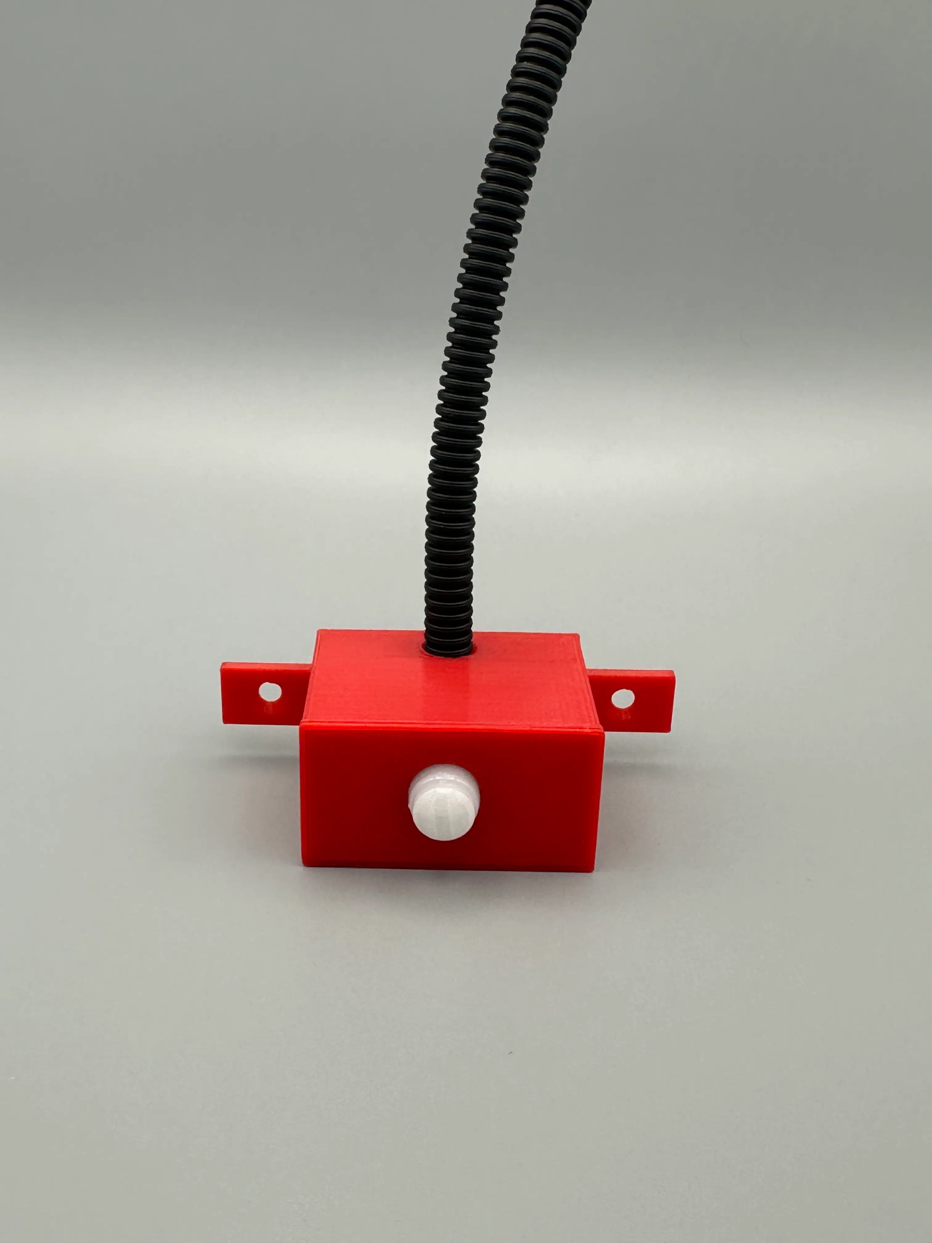 Smart Paw Motion product