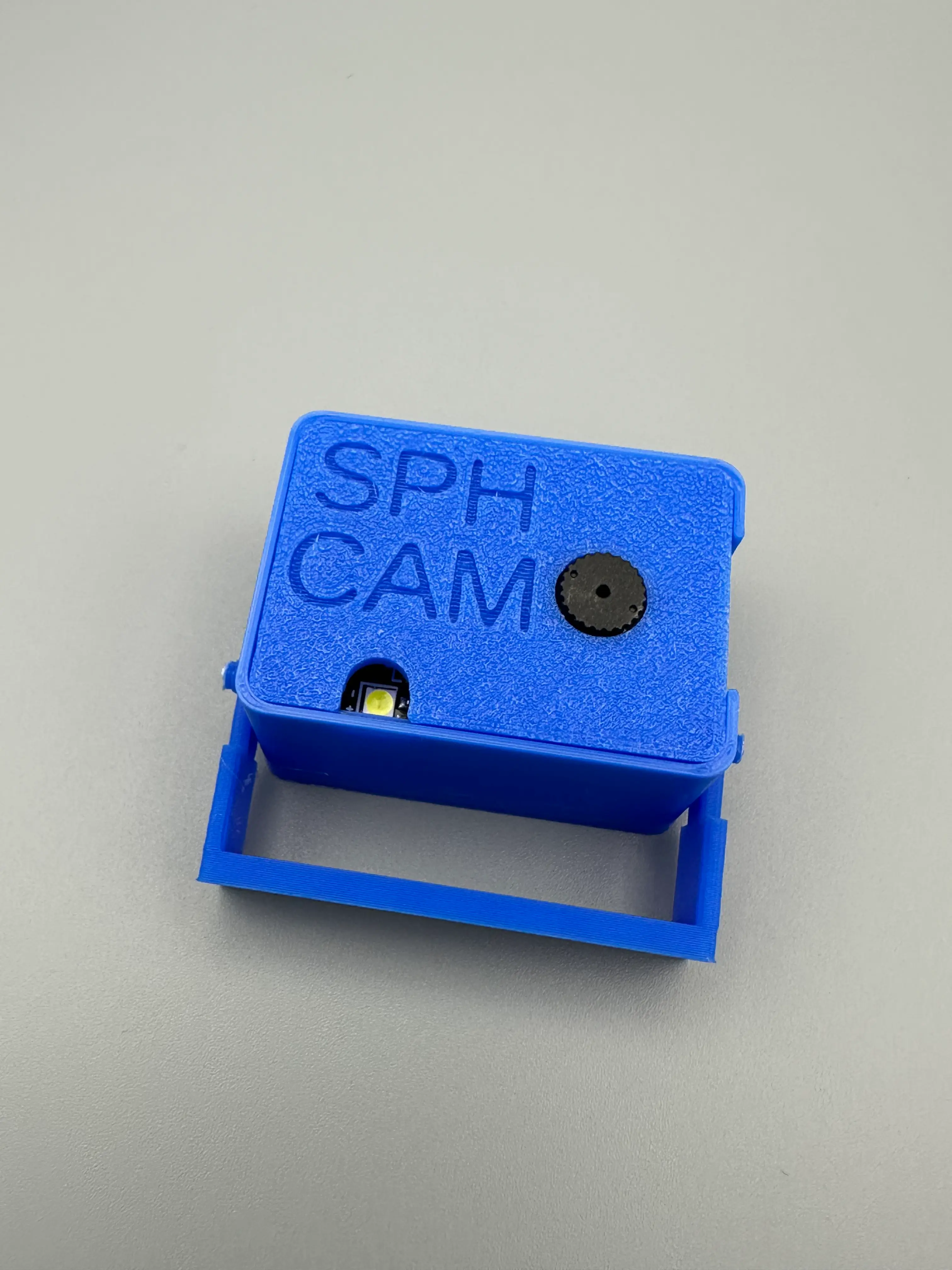 Smart Paw Cam product